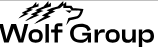 Logo Wolfgroup